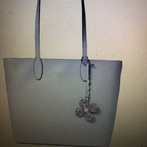 Kate Spade Kerri Tote